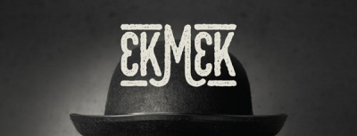 EKMEK - Ο Βασιλιάς Της Μοναξιάς | Digital Album